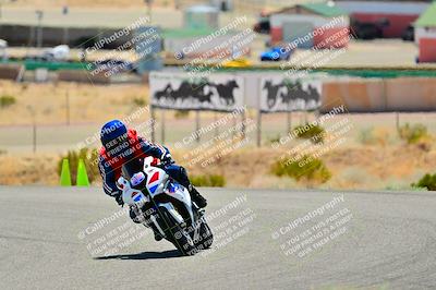 media/Apr-13-2025-TrackXperience (Sun) [[fb1ef998a6]]/Level 2 (Intermediate)/Turn 2 (Session 5)/